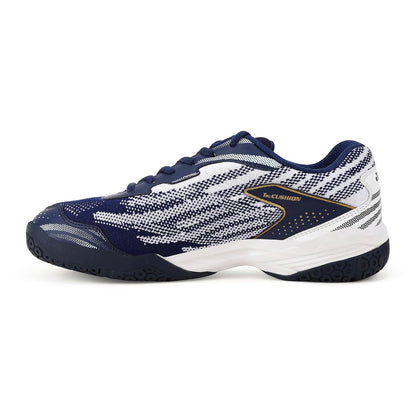 Yonex V200i Badminton Shoes - A Sports Zone