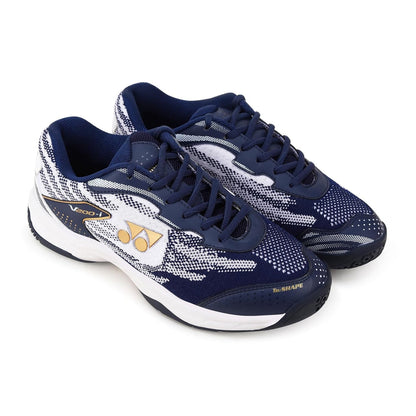 Yonex V200i Badminton Shoes - A Sports Zone