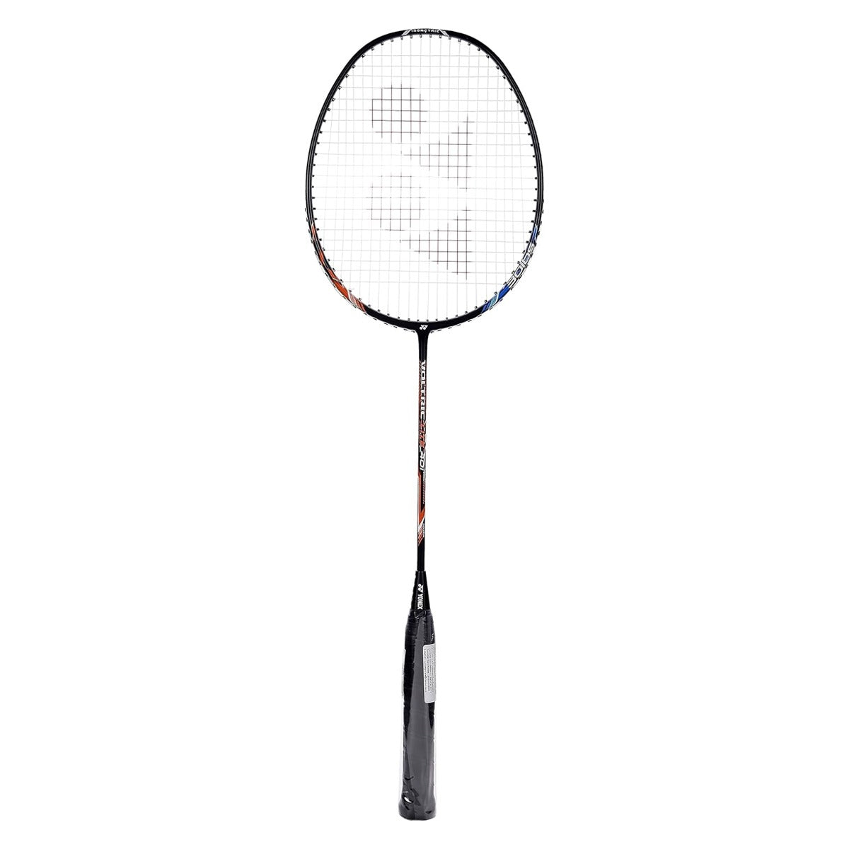 Yonex Voltric Lite 40i Unstrung Badminton Racquet - A Sports Zone