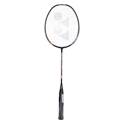 Yonex Voltric Lite 40i Unstrung Badminton Racquet - A Sports Zone