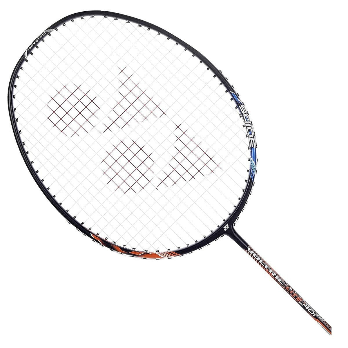 Yonex Voltric Lite 40i Unstrung Badminton Racquet - A Sports Zone