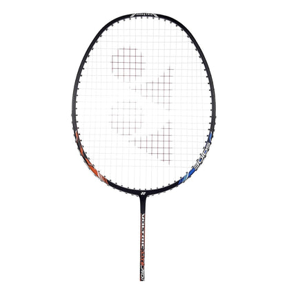 Yonex Voltric Lite 40i Unstrung Badminton Racquet - A Sports Zone