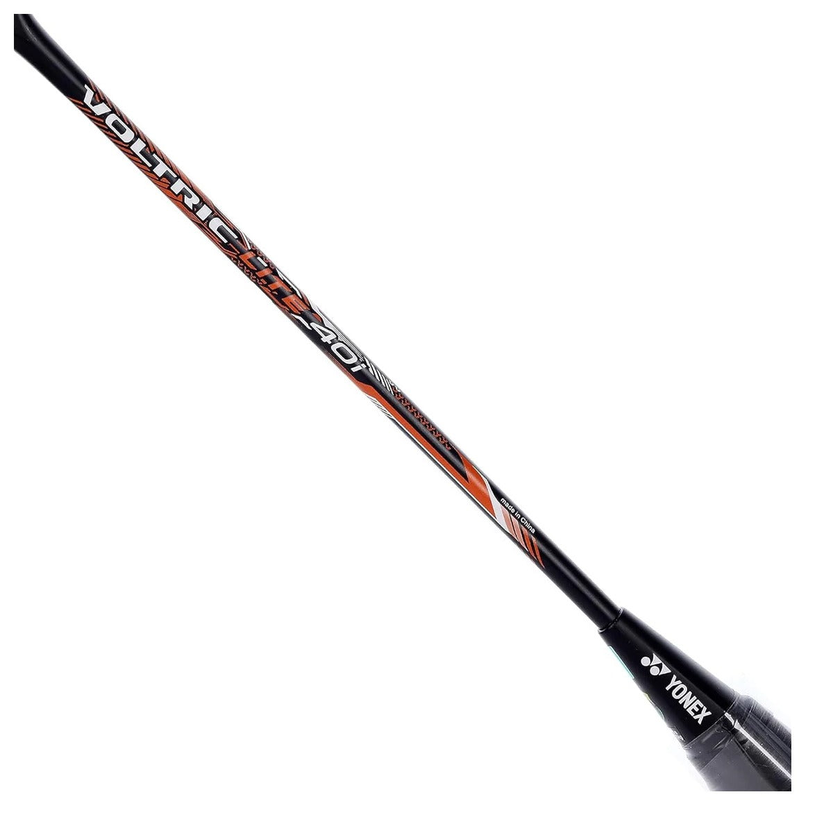 Yonex Voltric Lite 40i Unstrung Badminton Racquet - A Sports Zone
