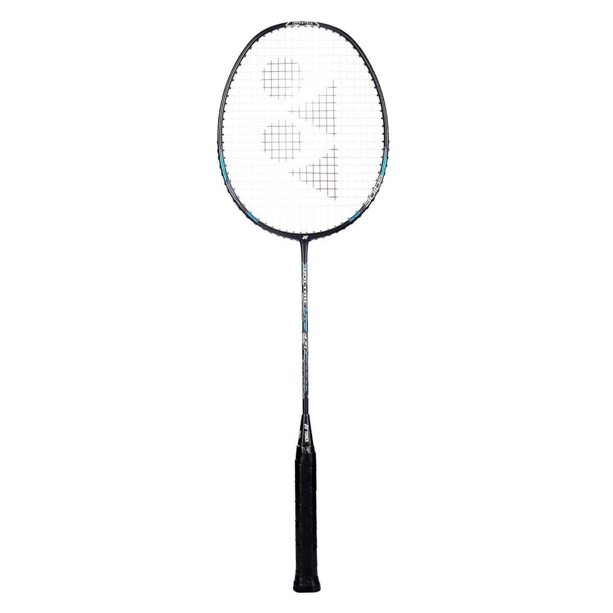 Yonex Voltric Lite 47i Strung Badminton Racquet - A Sports Zone