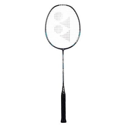 Yonex Voltric Lite 47i Strung Badminton Racquet - A Sports Zone