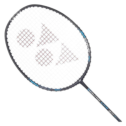 Yonex Voltric Lite 47i Strung Badminton Racquet - A Sports Zone