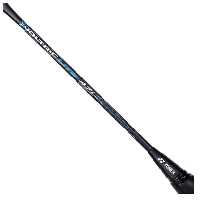 Yonex Voltric Lite 47i Strung Badminton Racquet - A Sports Zone