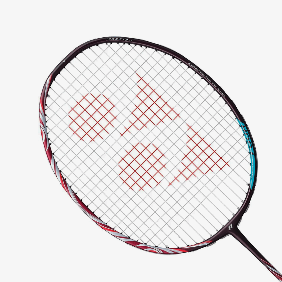 Yonex Astrox 100 Tour Badminton Racquet | STD - A Sports Zone