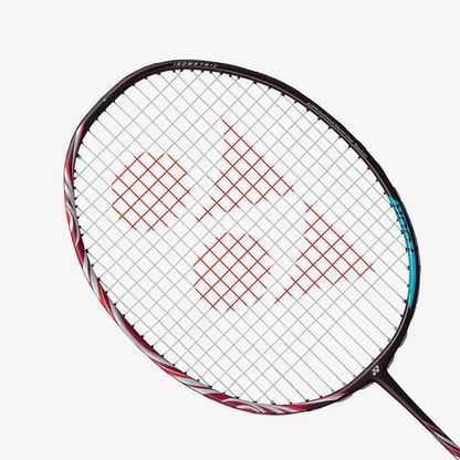 Yonex Astrox 100 Tour Badminton Racquet | STD - A Sports Zone