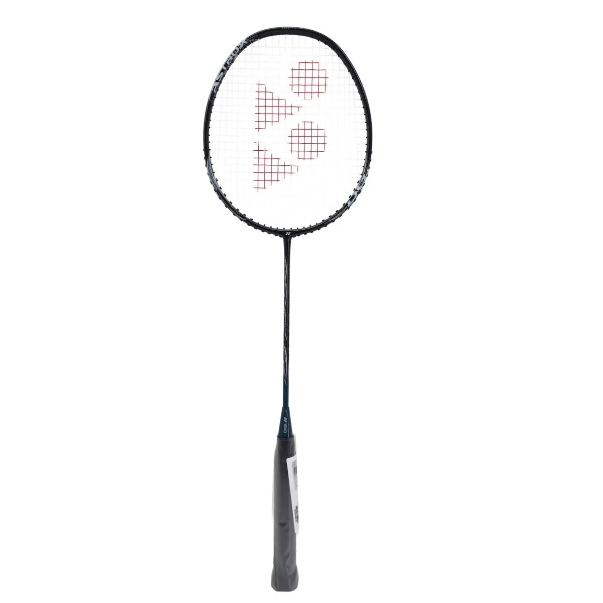 Yonex Astrox Attack 10 DG Badminton Racquet - A Sports Zone