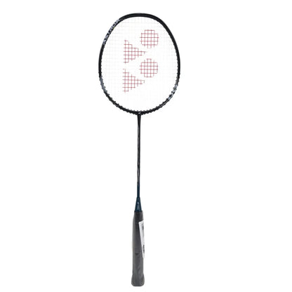 Yonex Astrox Attack 10 DG Badminton Racquet - A Sports Zone