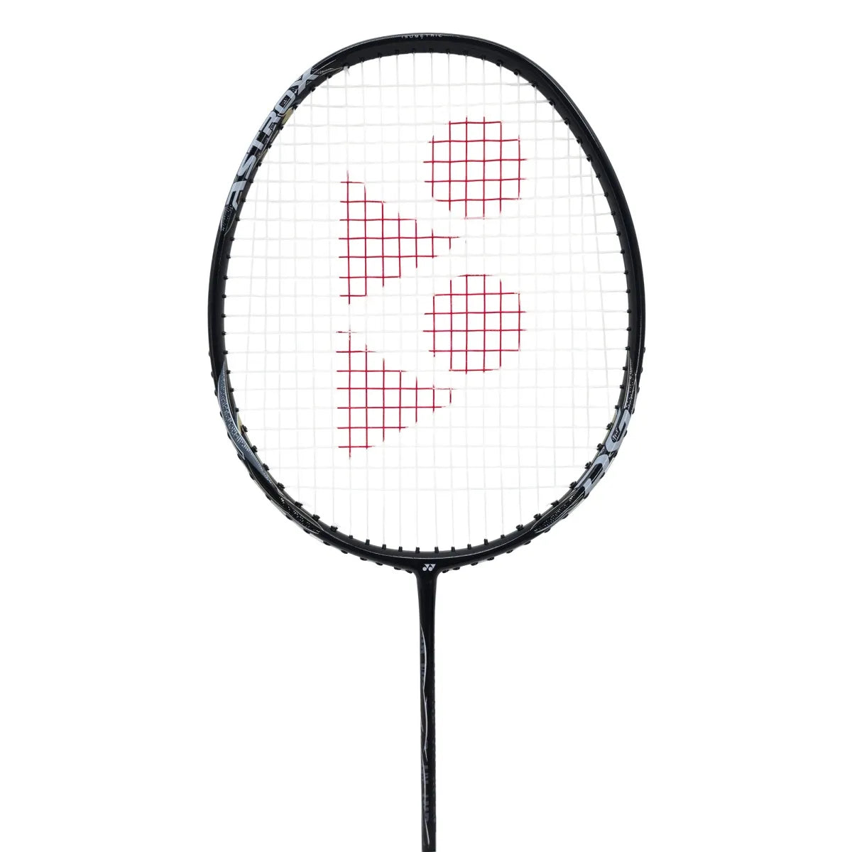 Yonex Astrox Attack 10 DG Badminton Racquet - A Sports Zone