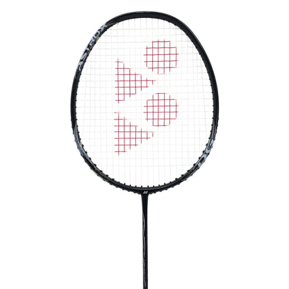 Yonex Astrox Attack 10 DG Badminton Racquet - A Sports Zone