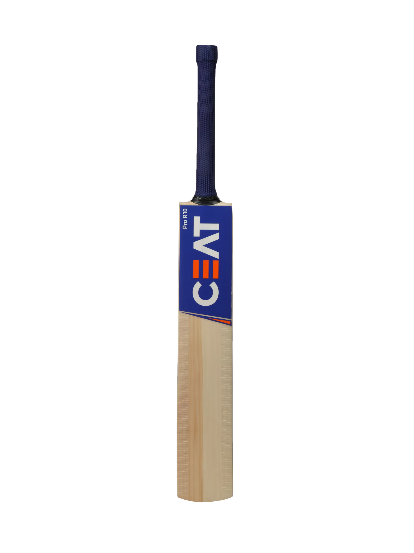 CEAT PRO R10 KASHMIR WILLOW BAT