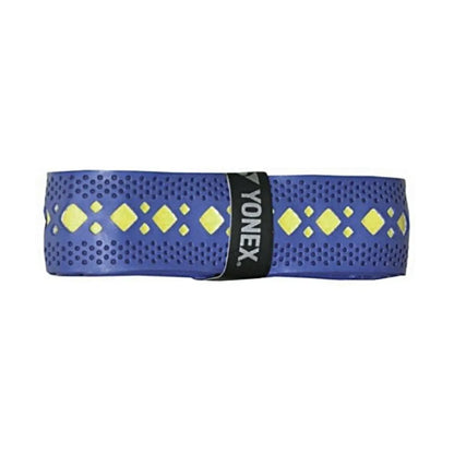 Yonex AC 7405 Badminton Grip Tape - A Sports Zone