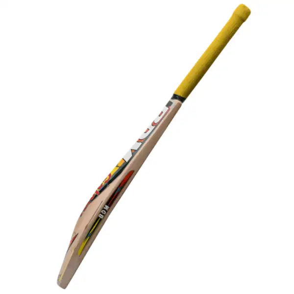 BDM Galaxy Plus