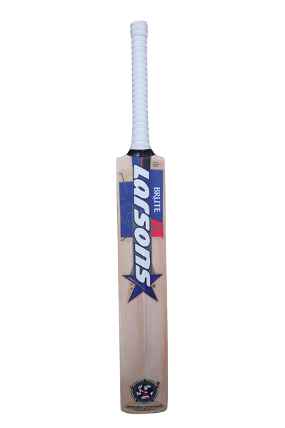 RNS Brute Kashmir Willow Cricket Bat