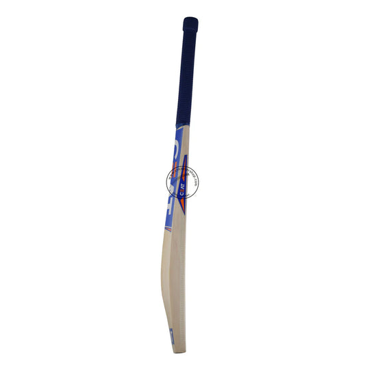 Ceat Mega Gripp English Willow Cricket Bat