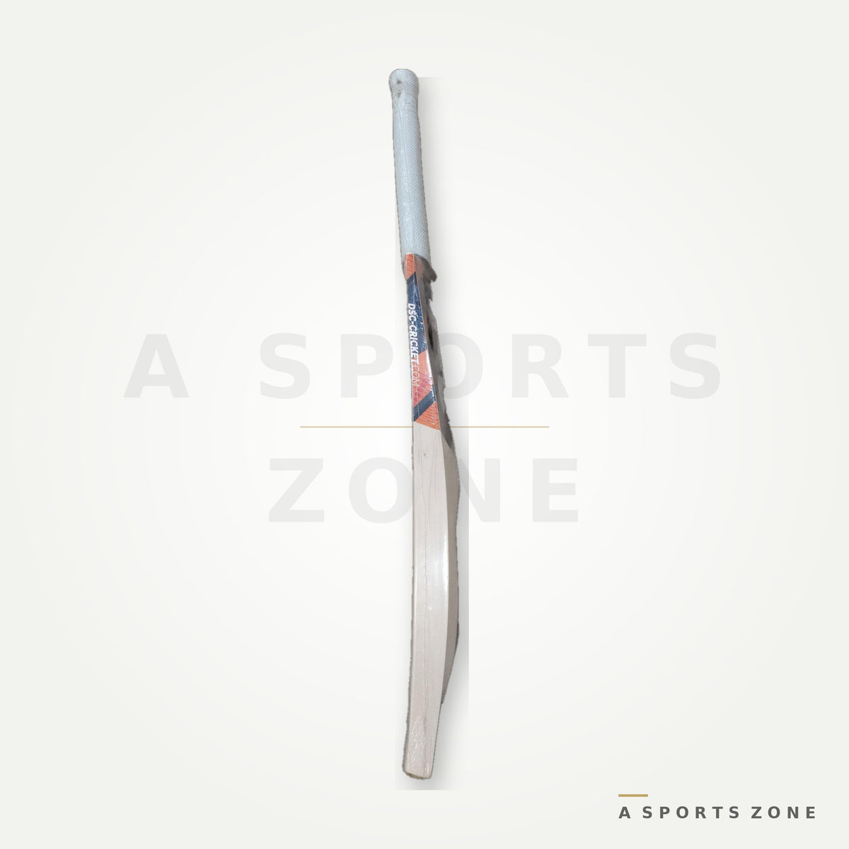 DSC Krunch 9.0 English Willow Cricket Bat - A Sports Zone