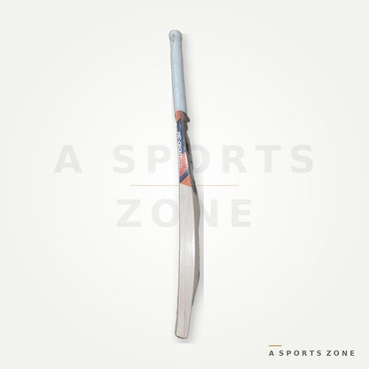 DSC Krunch 9.0 English Willow Cricket Bat - A Sports Zone