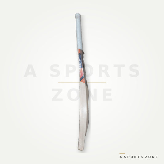 DSC Krunch 9.0 English Willow Cricket Bat - A Sports Zone