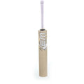 EM Players Edition Nurtured English Willow Cricket Bat