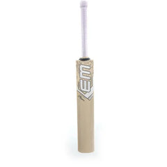 EM Player edition nurtured english Willow Cricket Bat