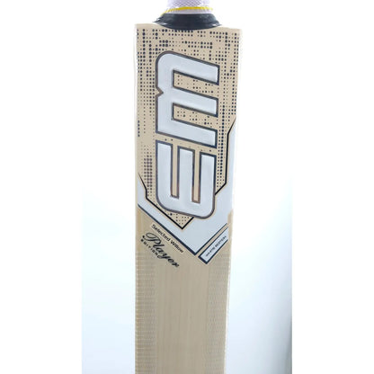 EM Player edition nurtured english Willow Cricket Bat