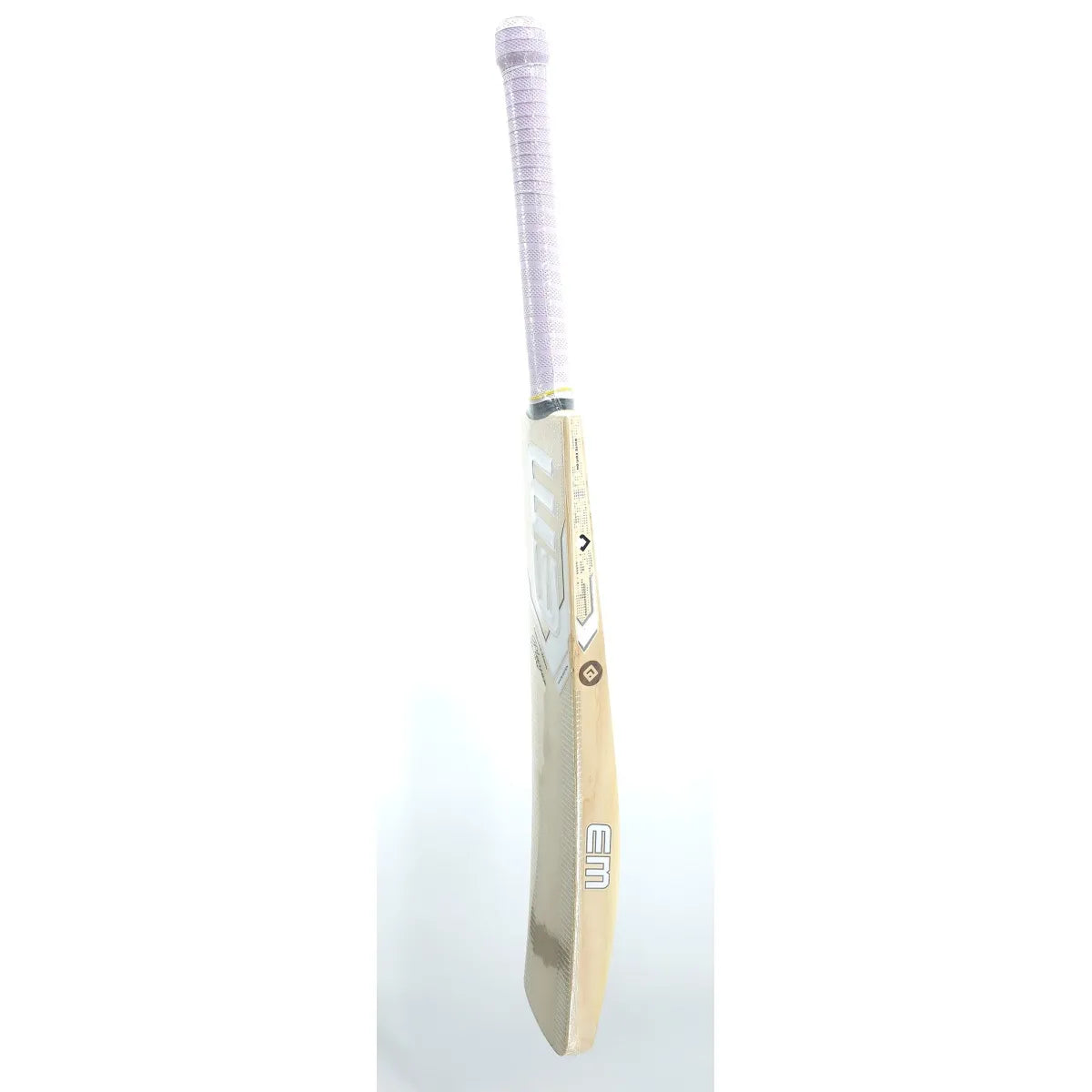 EM Player edition nurtured english Willow Cricket Bat