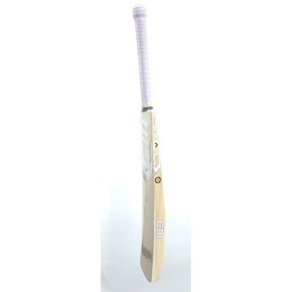 EM Player edition nurtured english Willow Cricket Bat
