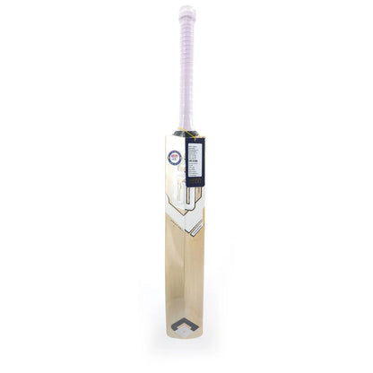 EM Player edition nurtured english Willow Cricket Bat