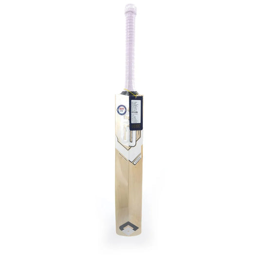 EM Player edition nurtured english Willow Cricket Bat