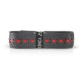 Yonex AC 7405 Badminton Grip Tape