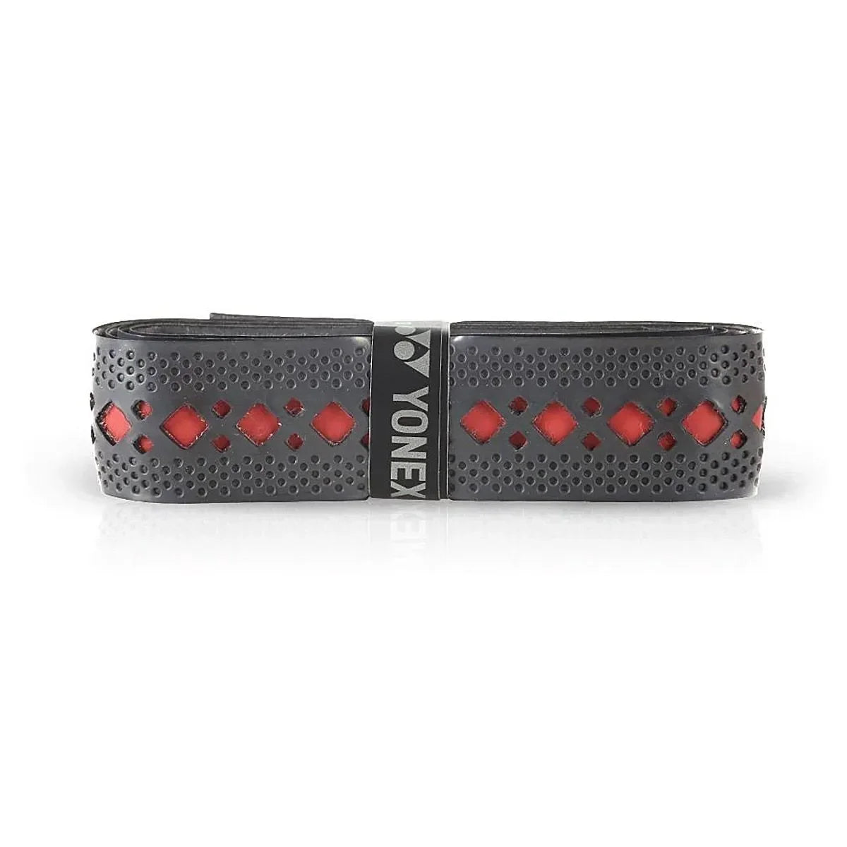 Yonex AC 7405 Badminton Grip Tape - A Sports Zone