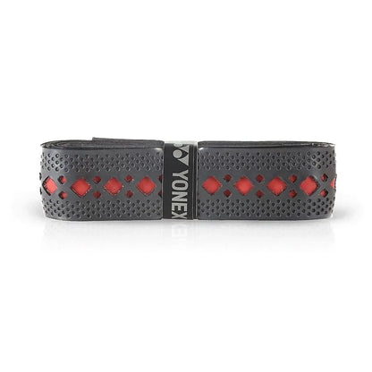 Yonex AC 7405 Badminton Grip Tape - A Sports Zone