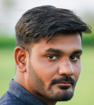 Alt Image