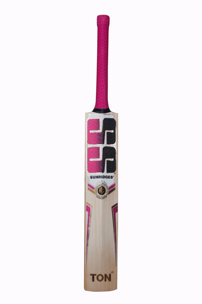 SS Gladiator – A-Grade Premium Cricket Bat