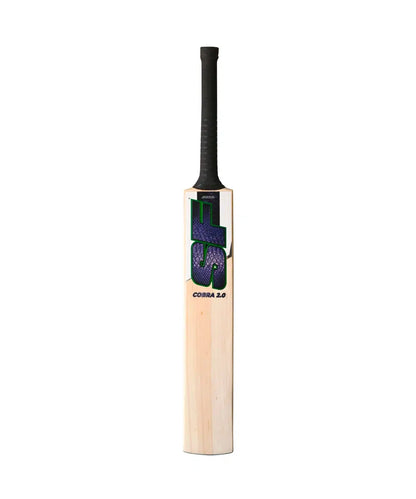 SF COBRA 2.0 ENGLISH WILLOW CRICKET BAT