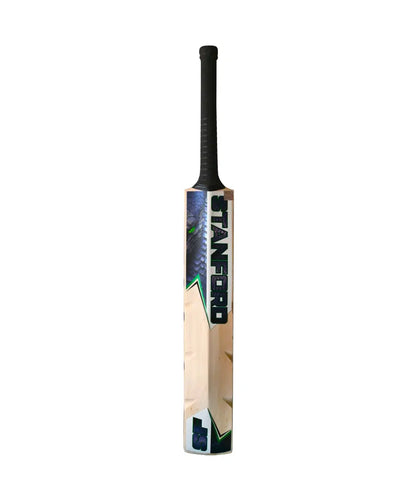SF COBRA 2.0 ENGLISH WILLOW CRICKET BAT