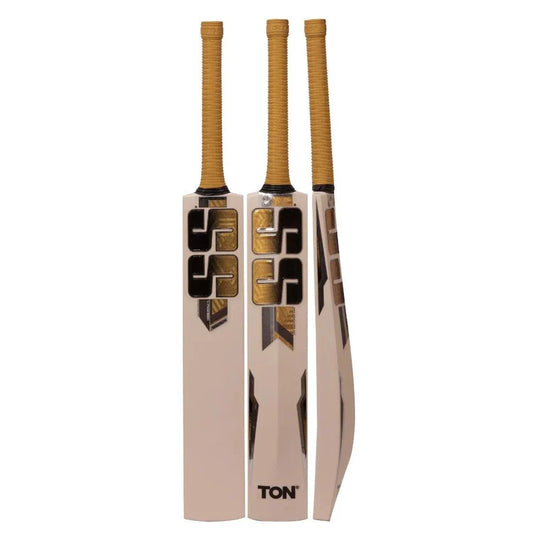 SS Magnum English Willow Cricket Bat
