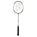Yonex ZR 100 Badminton Racquet | STD