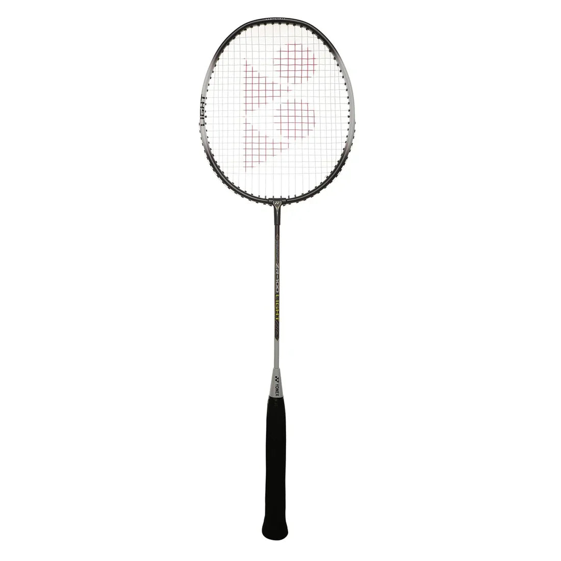 Yonex ZR 100 Badminton Racquet | STD - A Sports Zone