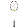 Yonex Nanoflare 1000 Play Badminton Racquet