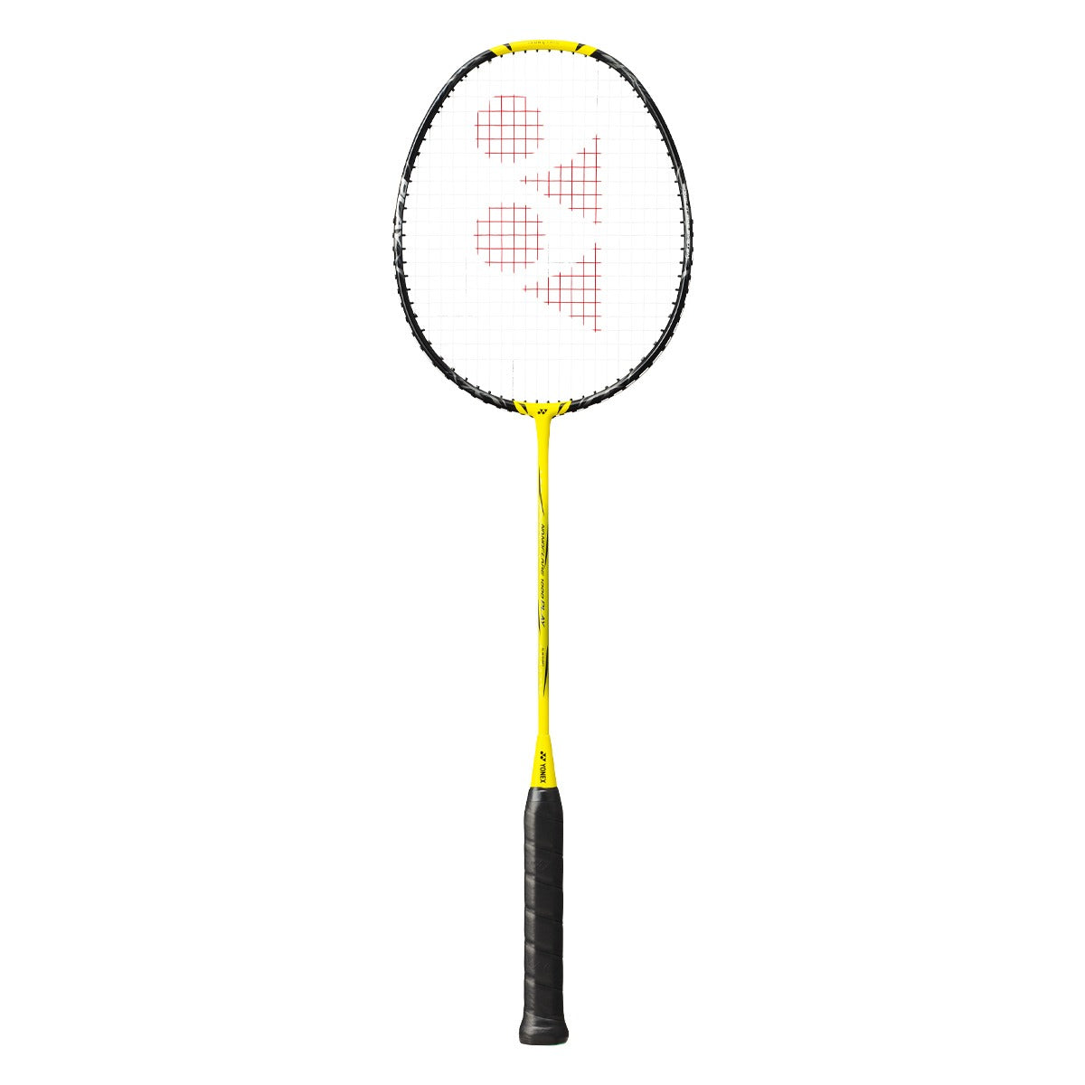 Yonex Nanoflare 1000 Play Badminton Racquet - A Sports Zone