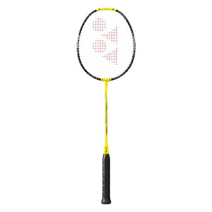 Yonex Nanoflare 1000 Play Badminton Racquet - A Sports Zone
