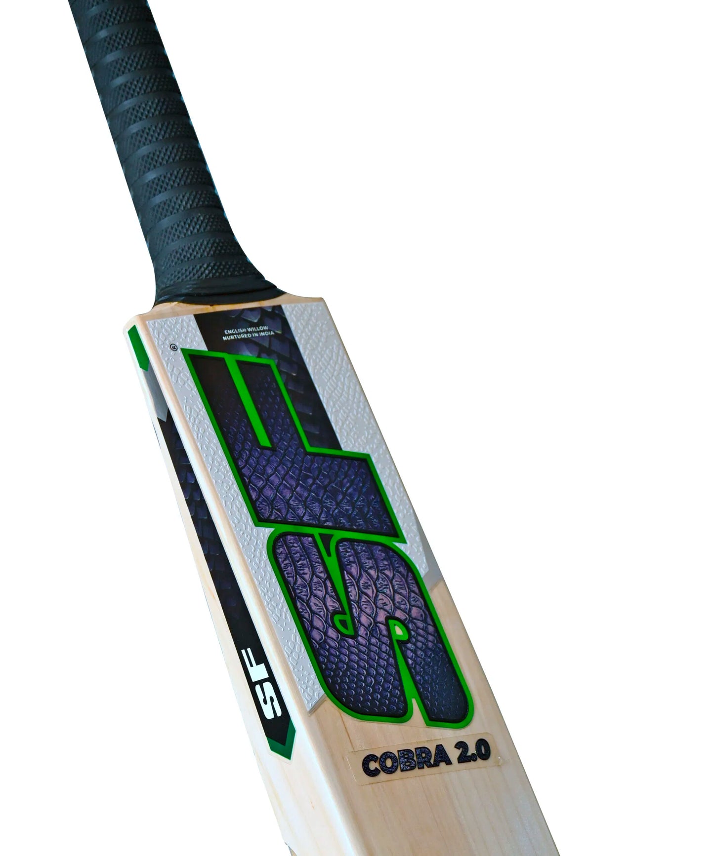 Sf cobra 2.0