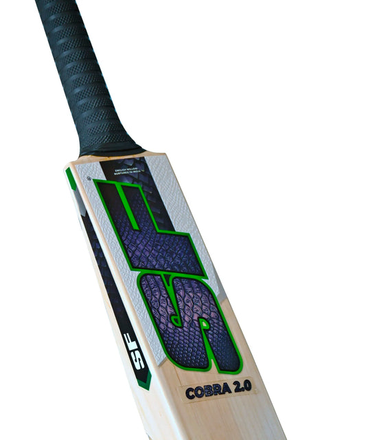 Sf cobra 2.0