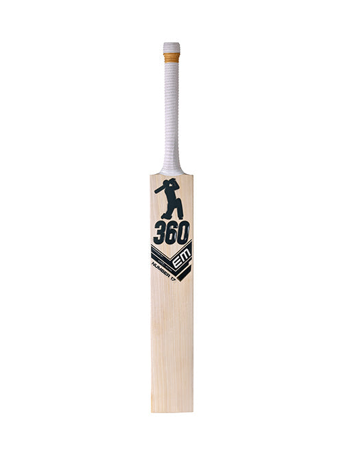 EM BOLD 360