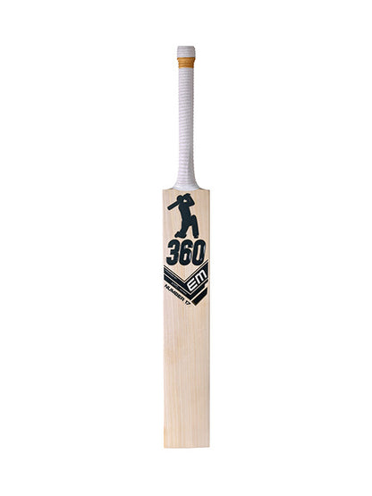 EM BOLD 360