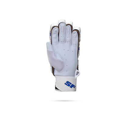 SF COMO ADI-3 batting gloves